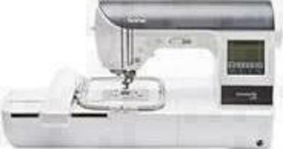 Brother Innov-is 1250 Sewing Machine
