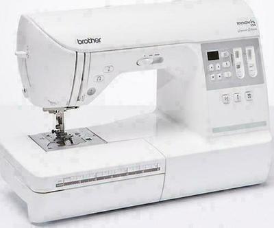 Brother Innov-is 150 Sewing Machine