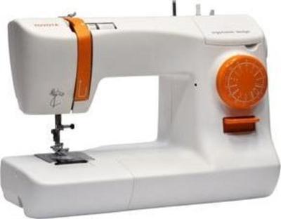Toyota ECO15B Sewing Machine