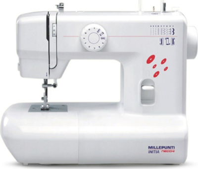 Ecovacs MA10 Sewing Machine