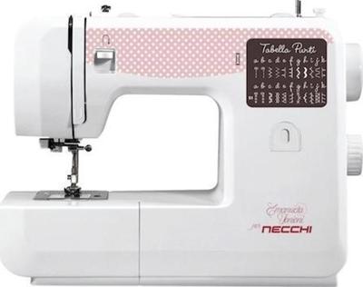 Ecovacs ZAKKA130 Sewing Machine