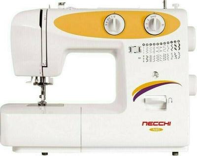 Ecovacs N85 Sewing Machine