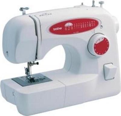 Brother XL-2220 Sewing Machine