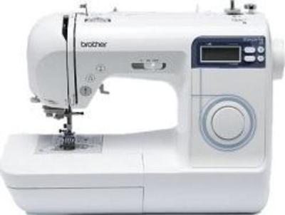 Brother Innov-is 30 Sewing Machine