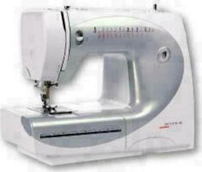 Bernina Bernette 56 Sewing Machine