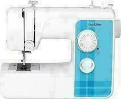 Brother J-14 Sewing Machine
