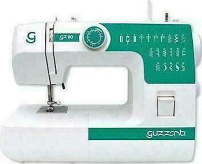 Guzzanti GZ 110 Sewing Machine