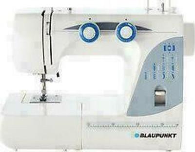 Blaupunkt Casual 845 Sewing Machine