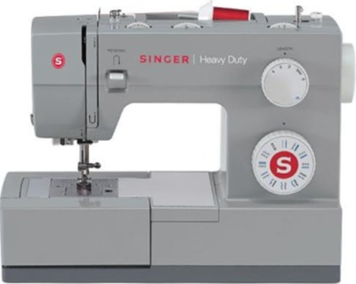 Singer SMC 4423 Sewing Machine