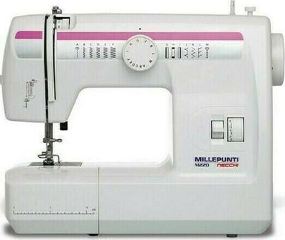 Ecovacs M220 Sewing Machine