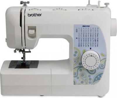 Brother BM-3700 Máquina de coser