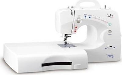 Jata MC802 Sewing Machine