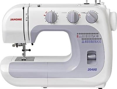 Janome 2049S Sewing Machine