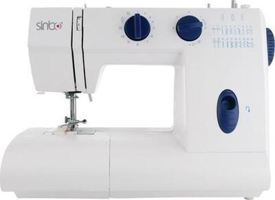 Sinbo SSW-812 Sewing Machine