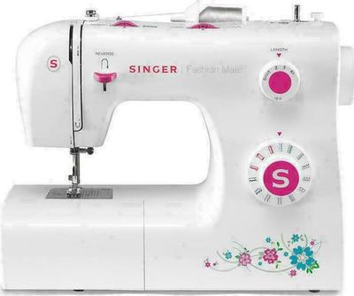 Singer Fashion Mate 2263T Sewing Machine