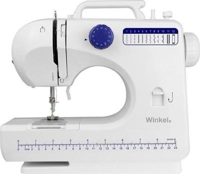 Winkel SW45 Sewing Machine