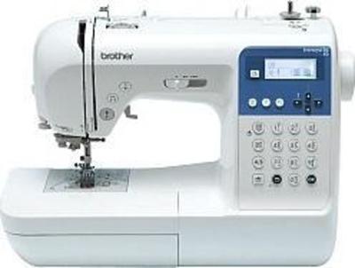 Brother Innov-is 50 Sewing Machine