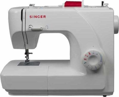 Singer MC 1507 Sewing Machine