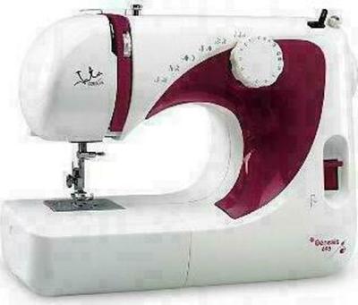 Jata MC695 Sewing Machine