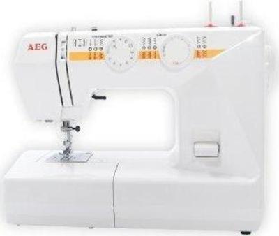 AEG NM 1715 Sewing Machine