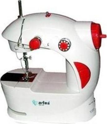 Artes FHSM-201 Sewing Machine