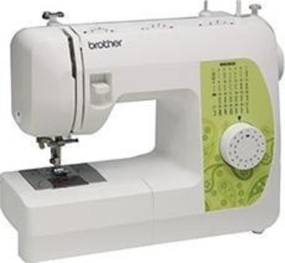 Brother BM-2800 Sewing Machine