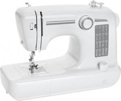 Clatronic NM 600 Sewing Machine