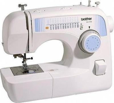 Brother BM-2700 Sewing Machine