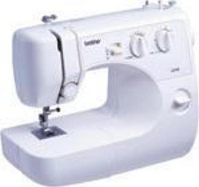 Brother LS30 Sewing Machine