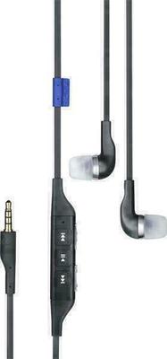 Nokia WH-701 Słuchawki