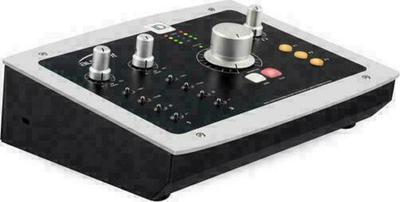 Audient iD22 Sound Card