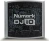 Numark DJ iO top