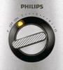 Philips Avance Collection HR7778 