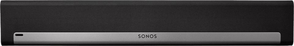 Sonos Playbar Soundbar front