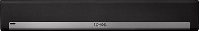 Sonos Playbar barra de sonido