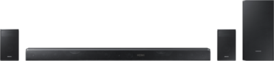 Samsung HW-K950 barra de sonido