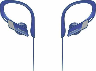 Panasonic RP-BTS10 Headphones