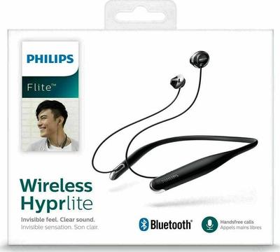 Philips SHB4205 Auriculares