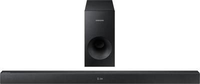 Samsung HW-K335 barra de sonido