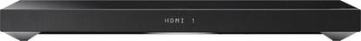 Sony HT-XT1 barra de sonido