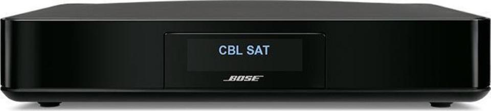 Bose SoundTouch 130 front