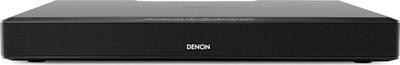 Denon DHT-T100 Soundbar