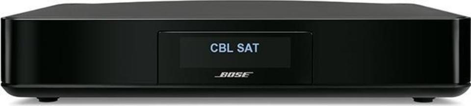 Bose CineMate 130 front