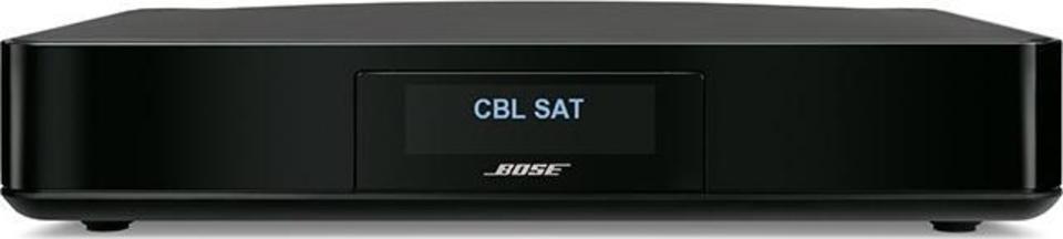 Bose CineMate 120 front