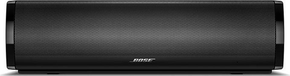 Bose CineMate 15 front