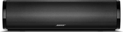 Bose CineMate 15 barra de sonido