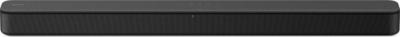Sony HT-SF150 barra de sonido
