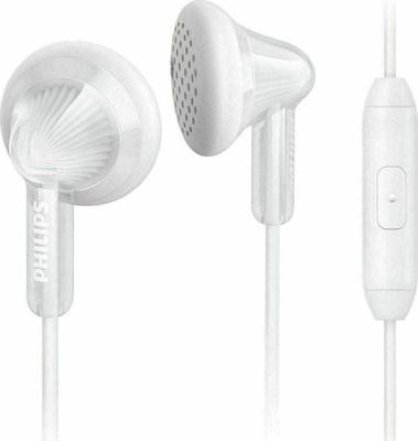 Philips SHE3015 Słuchawki