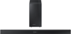 Samsung HW-J450 front