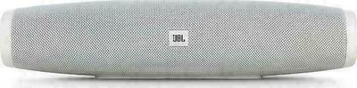 JBL Boost TV barra de sonido